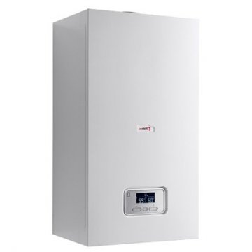 Настенный газовый котел Protherm Пантера 25 KОO (2015)