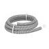 Комплект теплого пола Royal Thermo Doublepower Cable RTDC 2-17-1000 с терморегулятором RTS-16