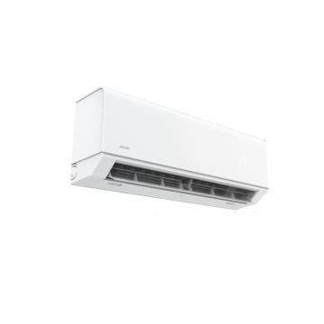 Сплит-система AUX ASW-H12A4/BA-R2DI/AS-H12A4/BA-R2DI C Smart Classic Inverter