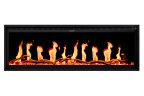 Очаг Royal Flame 5DVART LCD50