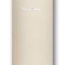 Настенный электрический котел Бастион Teplodom i-TRM SILVER StS 6 Beige