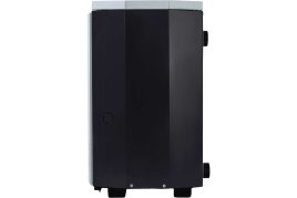 Напольный газовый котел RUGAS ALMAZ КСГ-25 кВт MINISIT-710