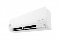 Сплит-система LG B18TS