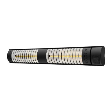 Инфракрасный обогреватель WWT Elcon RCH-3000/8