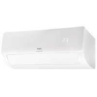 Сплит-система Ballu BSO-07HN8_V2 Olympio Pro