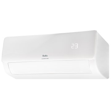 Сплит-система Ballu BSO-07HN8_V2 Olympio Pro