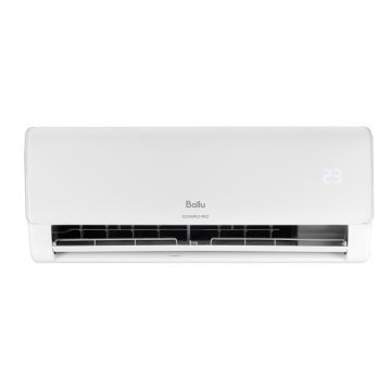Сплит-система Ballu BSO-07HN8_V2 Olympio Pro