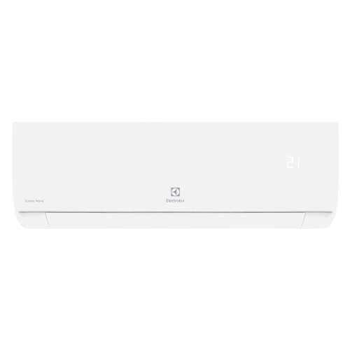 Сплит-система Electrolux EACS-09HFW/N3 Fusion Wave — фото 1