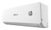 Сплит-система Tesla TA36FFUL-1232IA Astarta Inverter