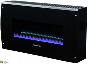 Газовый конвектор Hosseven HP-5 — фото 1