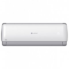 Сплит-система Loriot LAC-07AS