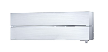 Внутренний блок мульти сплит-системы Mitsubishi Electric MSZ-LN35VG2V Premium Inverter