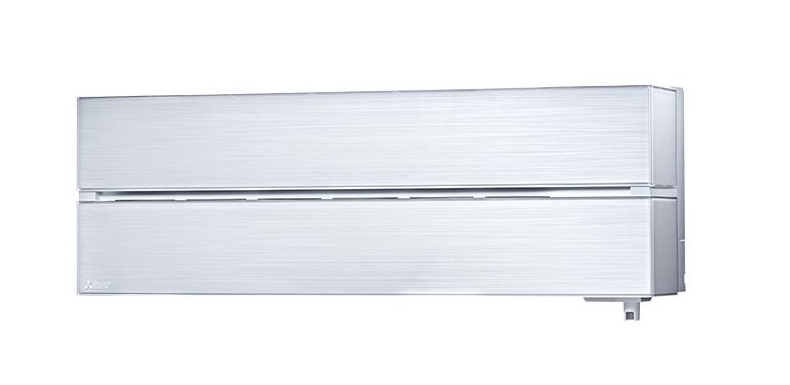 Внутренний блок мульти сплит-системы Mitsubishi Electric MSZ-LN35VG2V Premium Inverter — фото 2