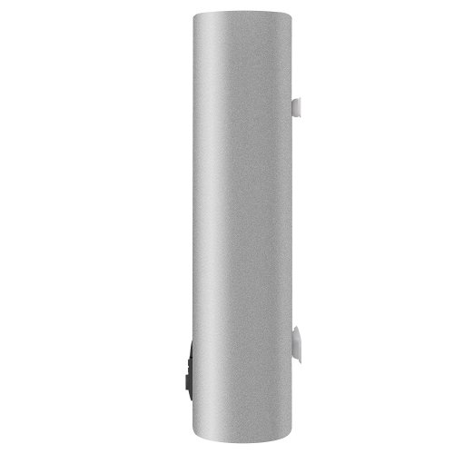 Накопительный водонагреватель Electrolux EWH 100 Centurio IQ 3.0 Silver — фото 3