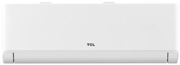 Сплит-система TCL TAC-BR12INV/R BreezeIN Pro