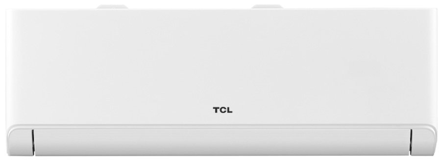Сплит-система TCL TAC-BR12INV/R BreezeIN Pro — фото 1