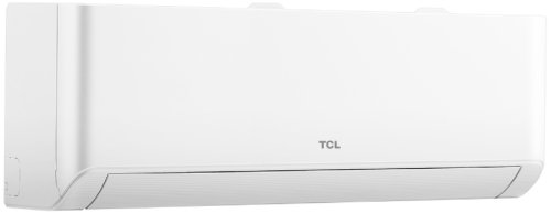 Сплит-система TCL TAC-BR12INV/R BreezeIN Pro — фото 3