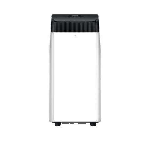 Мобильный кондиционер Dahatsu DDM-14H Smart Cool+Heat Мобильный кондиционер Dahatsu DDM-14H Smart Cool+Heat