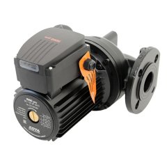 Циркуляционный насос Zota Pro 40-180SF 380V