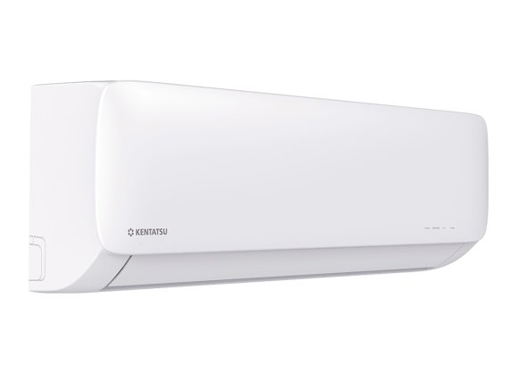Сплит-система Kentatsu KSGAA35HZRN1/KSRAA35HZRN1 Kanami Inverter