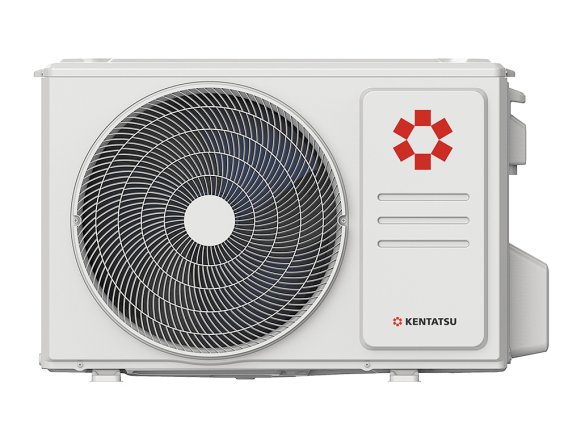 Сплит-система Kentatsu KSGAA35HZRN1/KSRAA35HZRN1 Kanami Inverter