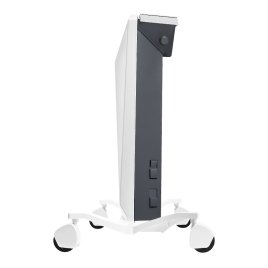 Электрический конвектор Electrolux ECH/R-1000 T-TUI4 Rapid Transformer шасси (инверторный)