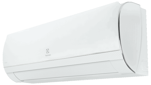 Сплит-система Electrolux EACS/I-12HP/N8_25Y_in+EACS/I-12HP/N8_25Y_out Portofino Super DC Inverter — фото 2