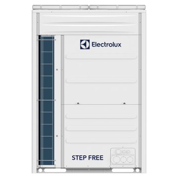 Наружный блок мультизональной системы VRF Electrolux ERXY-450 Step Free