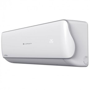 Сплит-система Loriot LAC-18AI Sky Inverter
