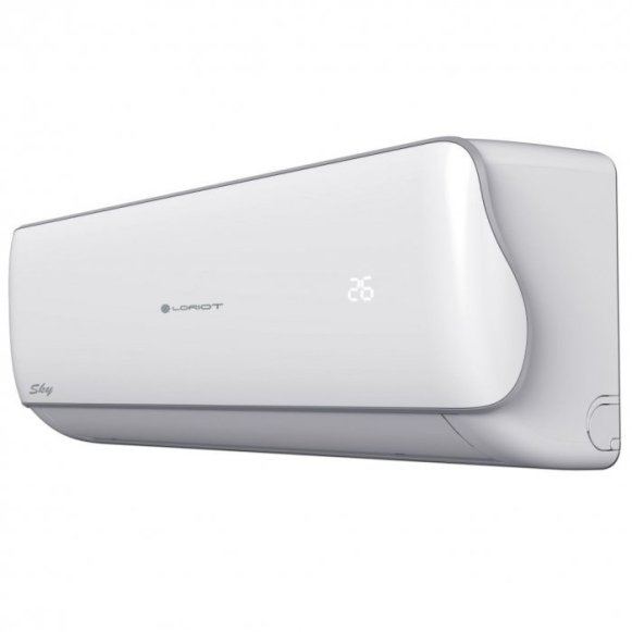 Сплит-система Loriot LAC-18AI Sky Inverter