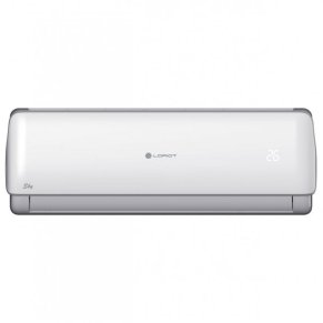 Сплит-система Loriot LAC-18AI Sky Inverter