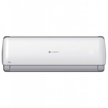 Сплит-система Loriot LAC-18AI Sky Inverter