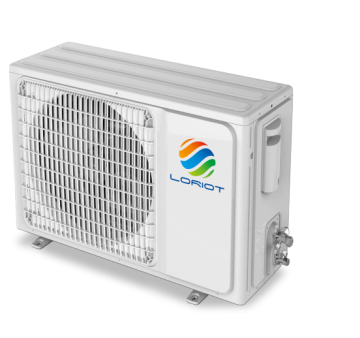 Сплит-система Loriot LAC-18AI Sky Inverter
