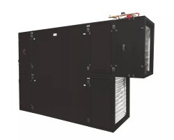 Приточно-вытяжная установка TURKOV Criovent S 5000 W