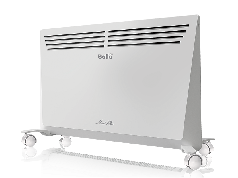 Электрический конвектор Ballu BEC/HMM-1000