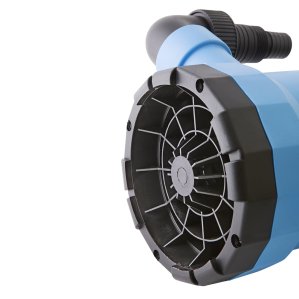 Дренажный насос Джилекс Дренажник 110/8