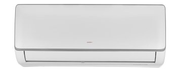 Сплит-система Centek CT-65R24