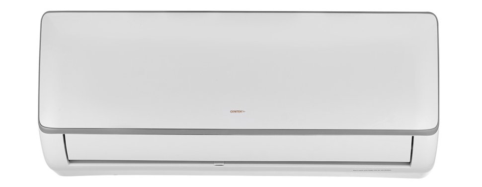 Сплит-система Centek CT-65R24 — фото 1