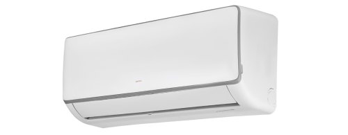 Сплит-система Centek CT-65R24 — фото 2
