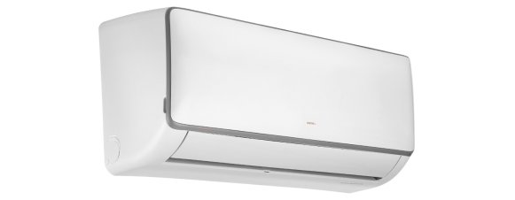 Сплит-система Centek CT-65R24