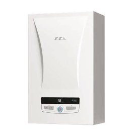 Настенный электрический котел ECA Arceus EK 27 CH