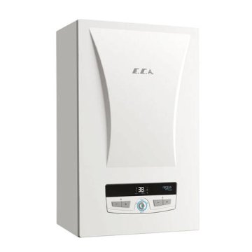 Настенный электрический котел ECA Arceus EK 27 CH
