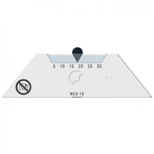 Электрический конвектор Nobo NTL 4S 07