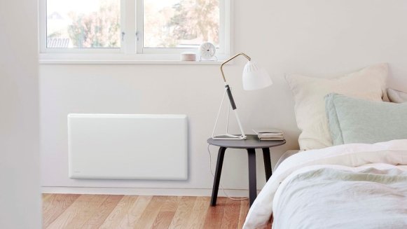 Электрический конвектор Nobo NTL 4S 07