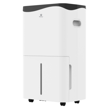 Осушитель воздуха Royal Clima RD-PC-40-E Pacific Villa