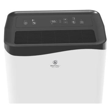 Осушитель воздуха Royal Clima RD-PC-40-E Pacific Villa