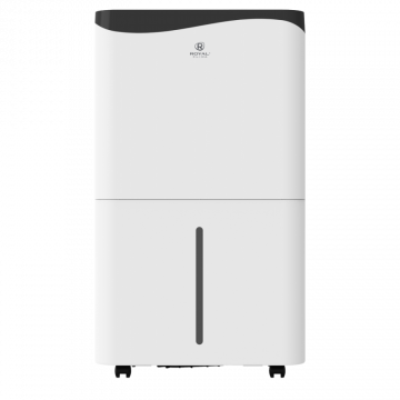 Осушитель воздуха Royal Clima RD-PC-40-E Pacific Villa