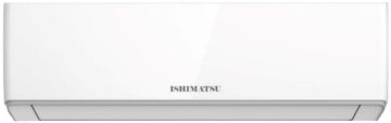 Внутренний блок мульти сплит-системы Ishimatsu AMS-07