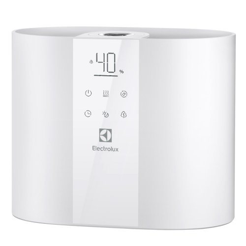 Увлажнитель воздуха ультразвуковой Electrolux EHU-6115D — фото 1