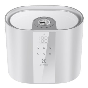 Увлажнитель воздуха ультразвуковой Electrolux EHU-6115D